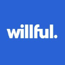 willful.co