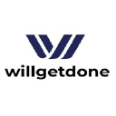 Willgetdone