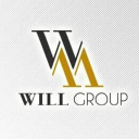 willgroup.com.my