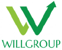 willgroup.net