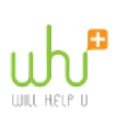 willhelpu.com