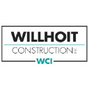 willhoitconstruction.com