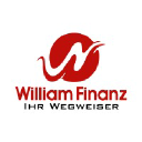 william-finanz.ch