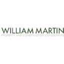 william-martin.co.uk