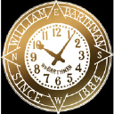 William Barthman Jeweler