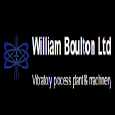 williamboulton.co.uk
