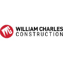 williamcharles.com