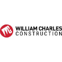 williamcharlesconstruction.com