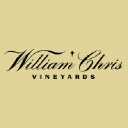 William Chris Vineyards logo