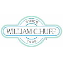 williamchuff.com