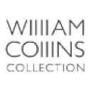williamcollinscollection.com