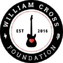 williamcrossfoundation.org