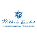 williamdavidson.org