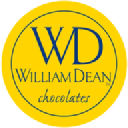 williamdeanchocolates.com