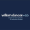 William Duncan + Co logo
