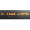 William Dustin Septic
