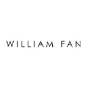 williamfan.com