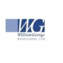 William George Associates Ltd