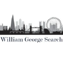 williamgeorgesearch.co.uk