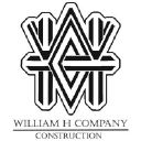 williamhcompany.com