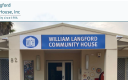 williamlangfordcommunityhouse.com