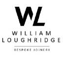 williamloughridge.com
