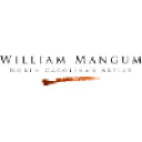 williammangum.com