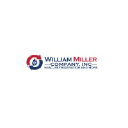 williammillerco.com