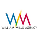 williammills.com