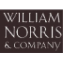 williamnorris.com