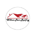 williampennroofing.com