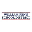 williampennsd.org