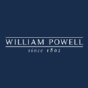 williampowell.com