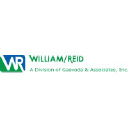 William/Reid LTD LLC