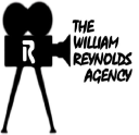 William Reynolds Agency