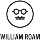 williamroam.com