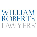 robertbrydenlawyers.com.au