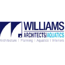 williams architects