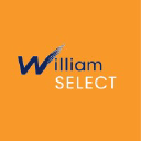 williams-asia.com