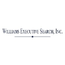 williams-exec.com