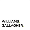 williams-gallagher.com