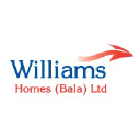williams-homes.co.uk