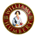 williams-humbert.com