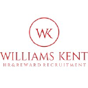 williams-kent.com