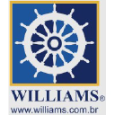 williams.com.br