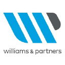 williamsandpartners.com