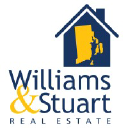 williams & stuart real estate