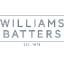 williamsbatters.com.au