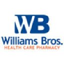 Williams Bros Pharmacy