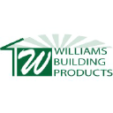 Williams Building Products
